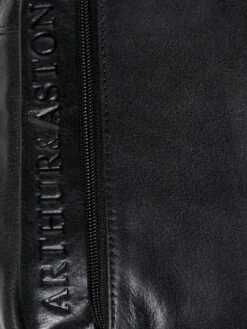 Sac Ordinateur Arthur & Aston Majesté 13 Pouces -Delsey Soldes Magasin sac ordinateur arthur aston 543699z