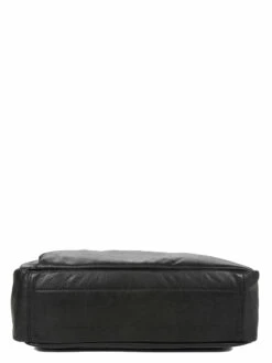 Sac Ordinateur Arthur & Aston Majesté 13 Pouces -Delsey Soldes Magasin sac ordinateur arthur aston 543700z