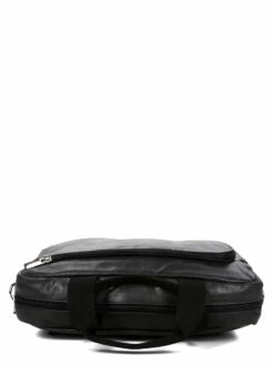 Sac Ordinateur Arthur & Aston Majesté 13 Pouces -Delsey Soldes Magasin sac ordinateur arthur aston 543701z