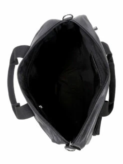 Sac Ordinateur Arthur & Aston Majesté 13 Pouces -Delsey Soldes Magasin sac ordinateur arthur aston 543702z