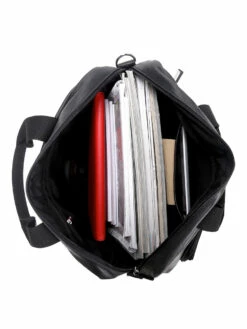 Sac Ordinateur Arthur & Aston Majesté 13 Pouces -Delsey Soldes Magasin sac ordinateur arthur aston 543703z