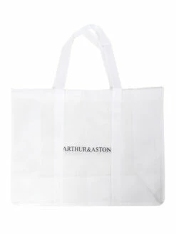 Sac Ordinateur Arthur & Aston Majesté 13 Pouces -Delsey Soldes Magasin sac ordinateur arthur aston 543704z