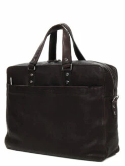 Sacoche Ordinateur Arthur & Aston Trendy Chic 13 Pouces -Delsey Soldes Magasin sac ordinateur arthur aston 674730z