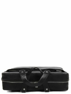 Sacoche Ordinateur Arthur & Aston Trendy Chic 13 Pouces -Delsey Soldes Magasin sac ordinateur arthur aston 674749z