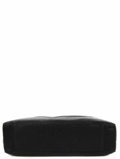 Sacoche Ordinateur Arthur & Aston Trendy Chic 13 Pouces -Delsey Soldes Magasin sac ordinateur arthur aston 674750z