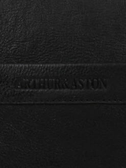 Sacoche Ordinateur Arthur & Aston Trendy Chic 13 Pouces -Delsey Soldes Magasin sac ordinateur arthur aston 674752z