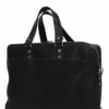 Sacoche Ordinateur Arthur & Aston Trendy Chic 13 Pouces -Delsey Soldes Magasin sac ordinateur arthur aston 674753z
