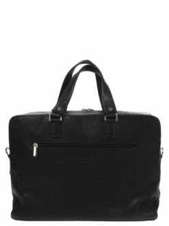 Sacoche Ordinateur Arthur & Aston Trendy Chic 13 Pouces -Delsey Soldes Magasin sac ordinateur arthur aston 674755z