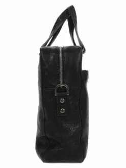 Sacoche Ordinateur Arthur & Aston Trendy Chic 13 Pouces -Delsey Soldes Magasin sac ordinateur arthur aston 674756z