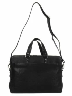 Sacoche Ordinateur Arthur & Aston Trendy Chic 13 Pouces -Delsey Soldes Magasin sac ordinateur arthur aston 674757z