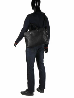 Sacoche Ordinateur Arthur & Aston Trendy Chic 13 Pouces -Delsey Soldes Magasin sac ordinateur arthur aston 674758z