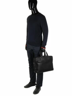 Sacoche Ordinateur Arthur & Aston Trendy Chic 13 Pouces -Delsey Soldes Magasin sac ordinateur arthur aston 674759z