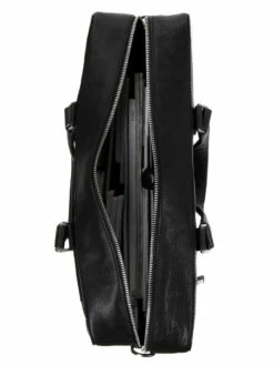 Sacoche Ordinateur Arthur & Aston Trendy Chic 13 Pouces -Delsey Soldes Magasin sac ordinateur arthur aston 674760z