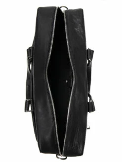 Sacoche Ordinateur Arthur & Aston Trendy Chic 13 Pouces -Delsey Soldes Magasin sac ordinateur arthur aston 674761z