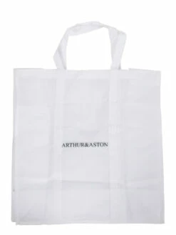 Sacoche Ordinateur Arthur & Aston Trendy Chic 13 Pouces -Delsey Soldes Magasin sac ordinateur arthur aston 674864z