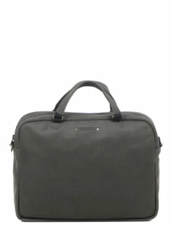 Sac Ordinateur Les Ateliers Fourès Baroudeur 13 Pouces -Delsey Soldes Magasin sac ordinateur ateliers foures 484731z