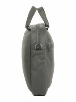 Sac Ordinateur Les Ateliers Fourès Baroudeur 13 Pouces -Delsey Soldes Magasin sac ordinateur ateliers foures 484733z