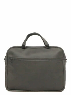 Sac Ordinateur Les Ateliers Fourès Baroudeur 13 Pouces -Delsey Soldes Magasin sac ordinateur ateliers foures 484734z