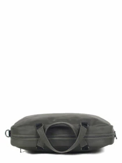 Sac Ordinateur Les Ateliers Fourès Baroudeur 13 Pouces -Delsey Soldes Magasin sac ordinateur ateliers foures 484736z