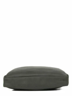 Sac Ordinateur Les Ateliers Fourès Baroudeur 13 Pouces -Delsey Soldes Magasin sac ordinateur ateliers foures 484737z