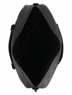 Sac Ordinateur Les Ateliers Fourès Baroudeur 13 Pouces -Delsey Soldes Magasin sac ordinateur ateliers foures 484738z