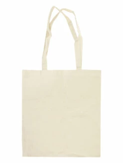 Sac Ordinateur Les Ateliers Fourès Baroudeur 13 Pouces -Delsey Soldes Magasin sac ordinateur ateliers foures 484740z