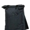 Sac à Dos Ordinateur Bagsmart Commuter Coursier 15.6 Pouces -Delsey Soldes Magasin sac ordinateur bagsmart 479933z