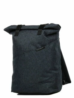 Sac à Dos Ordinateur Bagsmart Commuter Coursier 15.6 Pouces