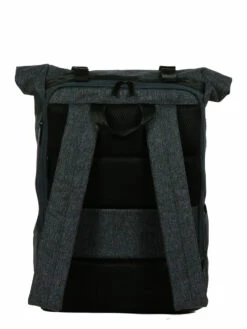 Sac à Dos Ordinateur Bagsmart Commuter Coursier 15.6 Pouces -Delsey Soldes Magasin sac ordinateur bagsmart 479935z