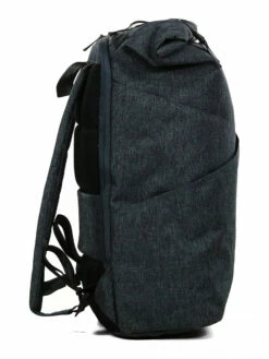 Sac à Dos Ordinateur Bagsmart Commuter Coursier 15.6 Pouces -Delsey Soldes Magasin sac ordinateur bagsmart 479936z