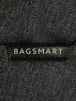 Sac à Dos Ordinateur Bagsmart Commuter Coursier 15.6 Pouces -Delsey Soldes Magasin sac ordinateur bagsmart 479937z