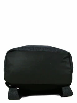 Sac à Dos Ordinateur Bagsmart Commuter Coursier 15.6 Pouces -Delsey Soldes Magasin sac ordinateur bagsmart 479938z