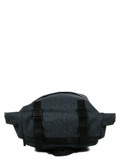 Sac à Dos Ordinateur Bagsmart Commuter Coursier 15.6 Pouces -Delsey Soldes Magasin sac ordinateur bagsmart 479939z