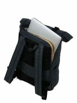 Sac à Dos Ordinateur Bagsmart Commuter Coursier 15.6 Pouces -Delsey Soldes Magasin sac ordinateur bagsmart 479940z