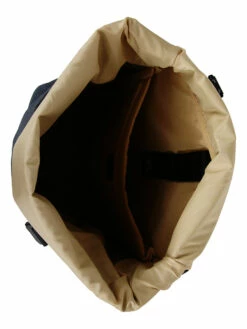 Sac à Dos Ordinateur Bagsmart Commuter Coursier 15.6 Pouces -Delsey Soldes Magasin sac ordinateur bagsmart 479941z