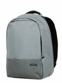 Sac à Dos Ordinateur Antivol Bagsmart Commuter 15.6 Pouces