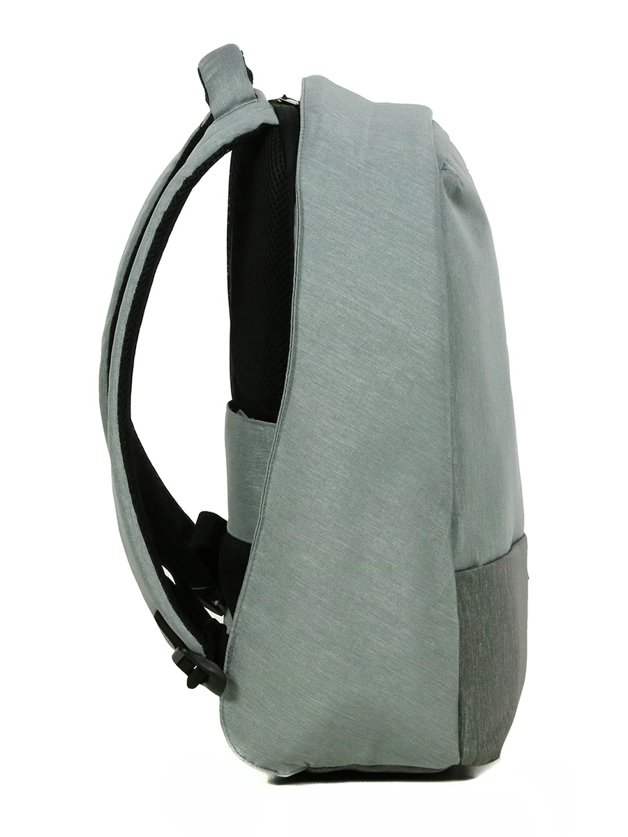 Sac à Dos Ordinateur Antivol Bagsmart Commuter 15.6 Pouces 8 Sac à Dos Ordinateur Antivol Bagsmart Commuter 15.6 Pouces – Image 6