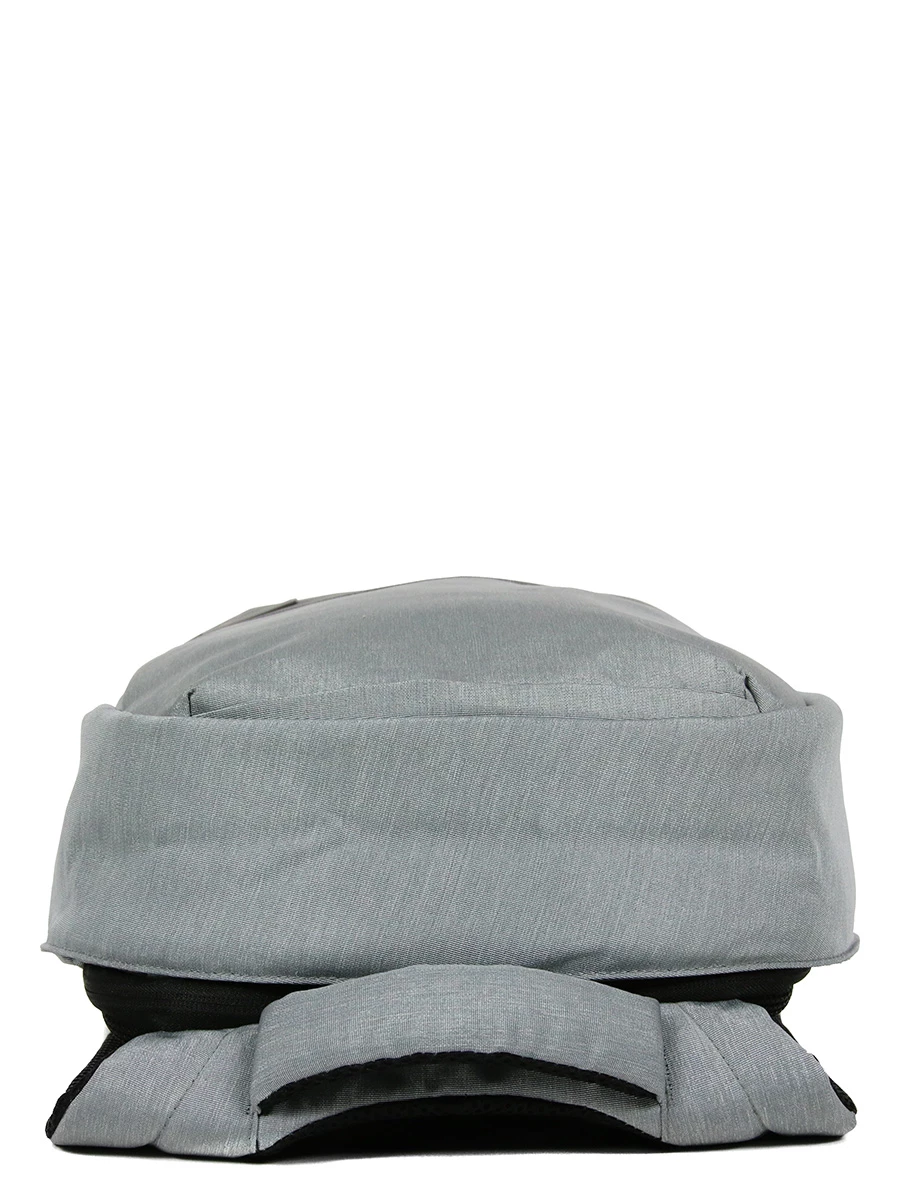 Sac à Dos Ordinateur Antivol Bagsmart Commuter 15.6 Pouces 9 Sac à Dos Ordinateur Antivol Bagsmart Commuter 15.6 Pouces – Image 7