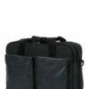 Sacoche Ordinateur Bagsmart Commuter 15.6 Pouces -Delsey Soldes Magasin sac ordinateur bagsmart 480012z