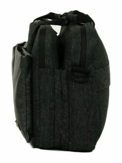 Sacoche Ordinateur Bagsmart Commuter 15.6 Pouces 18 Sacoche Ordinateur Bagsmart Commuter 15.6 Pouces -Delsey Soldes Magasin sac ordinateur bagsmart 480013z