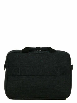 Sacoche Ordinateur Bagsmart Commuter 15.6 Pouces 16 Sacoche Ordinateur Bagsmart Commuter 15.6 Pouces -Delsey Soldes Magasin sac ordinateur bagsmart 480014z