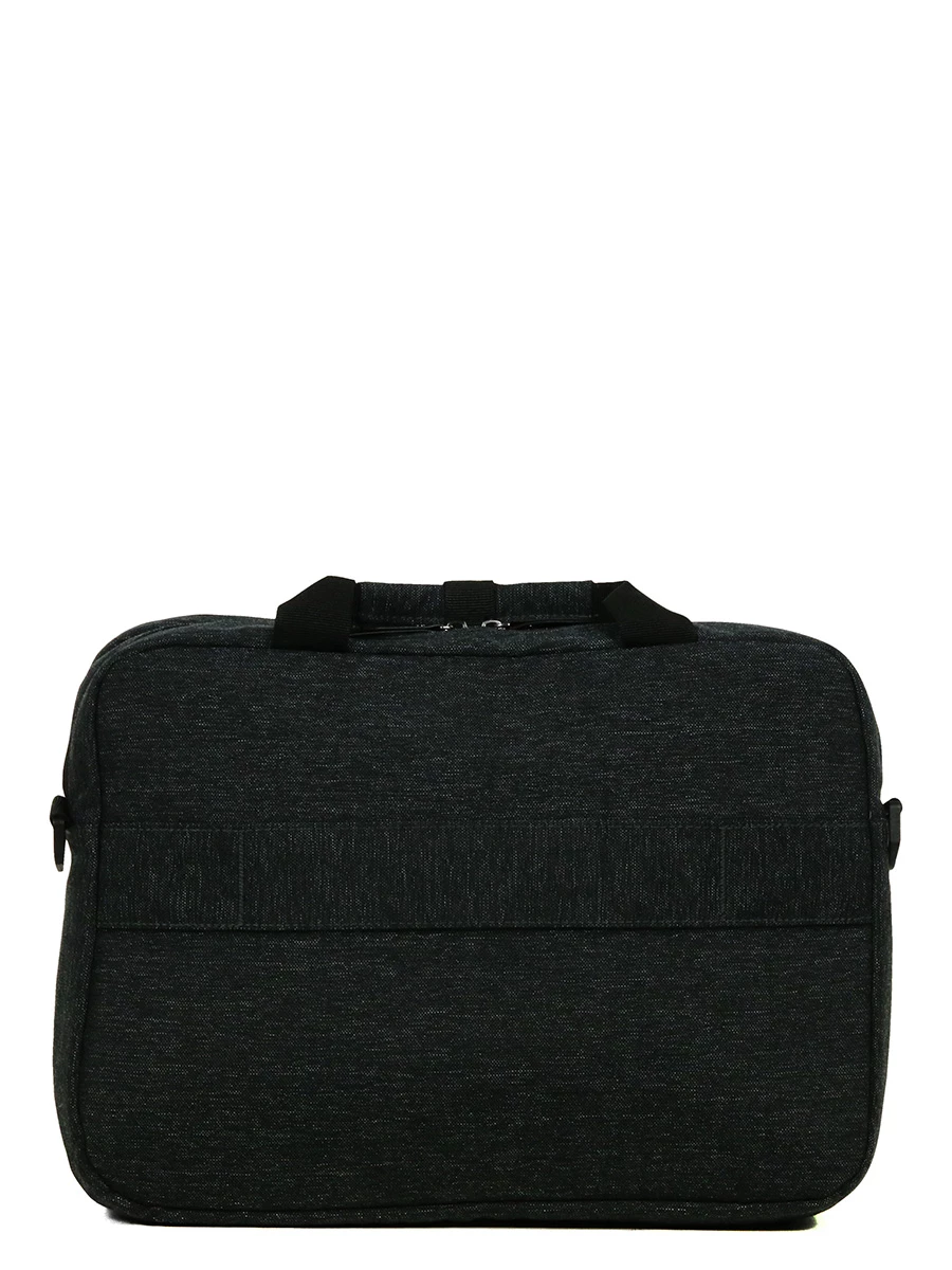 Sacoche Ordinateur Bagsmart Commuter 15.6 Pouces 5 Sacoche Ordinateur Bagsmart Commuter 15.6 Pouces – Image 3