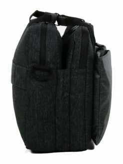 Sacoche Ordinateur Bagsmart Commuter 15.6 Pouces 19 Sacoche Ordinateur Bagsmart Commuter 15.6 Pouces -Delsey Soldes Magasin sac ordinateur bagsmart 480015z