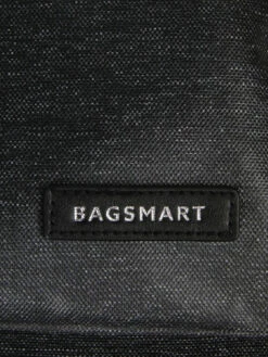 Sacoche Ordinateur Bagsmart Commuter 15.6 Pouces 24 Sacoche Ordinateur Bagsmart Commuter 15.6 Pouces -Delsey Soldes Magasin sac ordinateur bagsmart 480016z