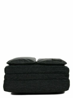 Sacoche Ordinateur Bagsmart Commuter 15.6 Pouces 21 Sacoche Ordinateur Bagsmart Commuter 15.6 Pouces -Delsey Soldes Magasin sac ordinateur bagsmart 480017z