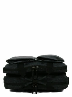 Sacoche Ordinateur Bagsmart Commuter 15.6 Pouces 20 Sacoche Ordinateur Bagsmart Commuter 15.6 Pouces -Delsey Soldes Magasin sac ordinateur bagsmart 480018z