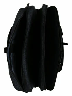 Sacoche Ordinateur Bagsmart Commuter 15.6 Pouces 23 Sacoche Ordinateur Bagsmart Commuter 15.6 Pouces -Delsey Soldes Magasin sac ordinateur bagsmart 480019z