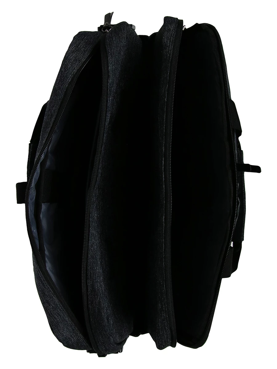 Sacoche Ordinateur Bagsmart Commuter 15.6 Pouces 12 Sacoche Ordinateur Bagsmart Commuter 15.6 Pouces – Image 10