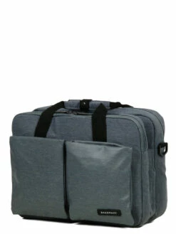 Sacoche Ordinateur Bagsmart Commuter 15.6 Pouces 25 Sacoche Ordinateur Bagsmart Commuter 15.6 Pouces -Delsey Soldes Magasin sac ordinateur bagsmart 480023z