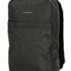 Sac à Dos Ordinateur Bagsmart Commuter Slim 15.6 Pouces -Delsey Soldes Magasin sac ordinateur bagsmart 480034z